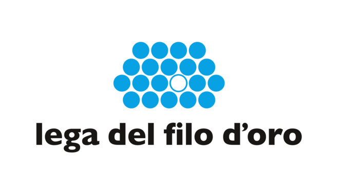 LFO_Marchio istituzionale